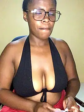 BarbioTheEmpressXxxxx online show from 01/07/26, 07:41