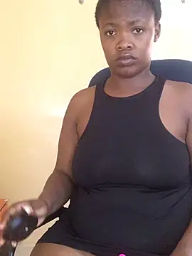BarbioTheEmpressXxxxx online show from 01/07/26, 07:35
