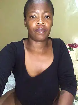 BarbioTheEmpressXxxxx online show from 12/03/25, 06:29