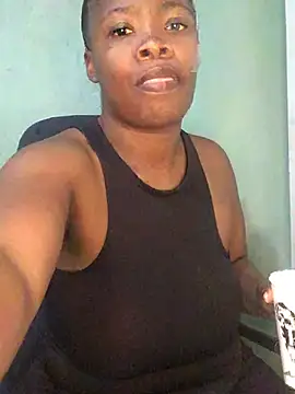 BarbioTheEmpressXxxxx online show from 04/29/26, 08:18