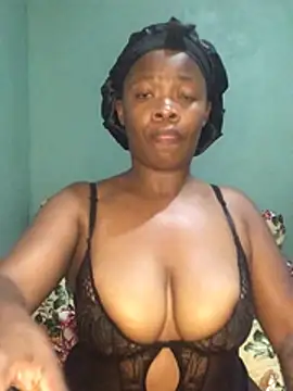 BarbioTheEmpressXxxxx online show from 05/02/26, 07:08
