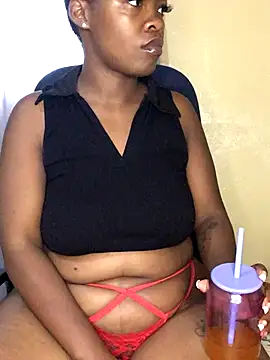 BarbioTheEmpressXxxxx online show from 11/30/25, 03:40