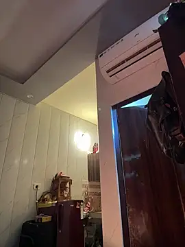 Ujjwallkumar0069 online show from 02/11/26, 06:46