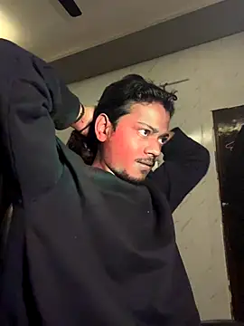 Ujjwallkumar0069 online show from 12/19/25, 02:59