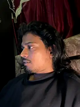 Ujjwallkumar0069 online show from 12/17/25, 05:51