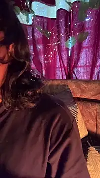 Ujjwallkumar0069 online show from 02/16/26, 08:02