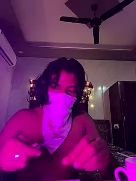 Ujjwallkumar0069 online show from 10/09/25, 05:02