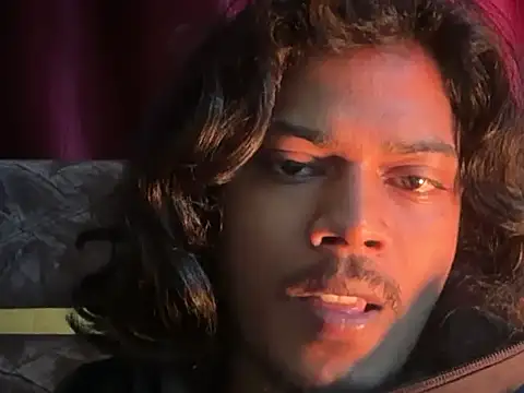 Ujjwallkumar0069 online show from 12/03/25, 01:54