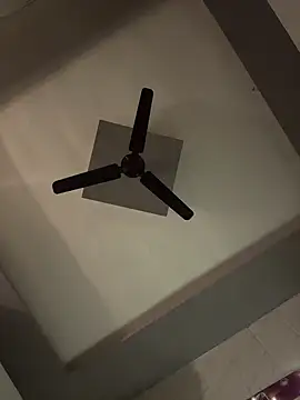 Ujjwallkumar0069 online show from 10/11/25, 06:53