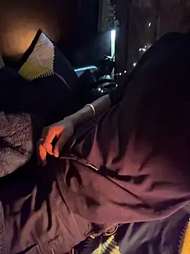 Ujjwallkumar0069 online show from 02/18/26, 05:16