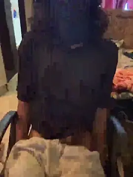 Ujjwallkumar0069 online show from 04/05/26, 07:04