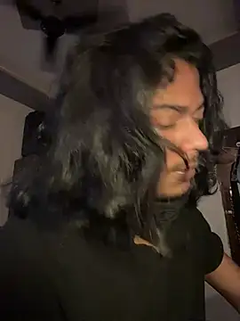 Ujjwallkumar0069 online show from 04/07/26, 05:09