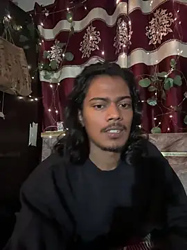 Ujjwallkumar0069 online show from 03/17/26, 04:32