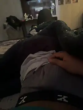 Ujjwallkumar0069 online show from 03/07/26, 06:09