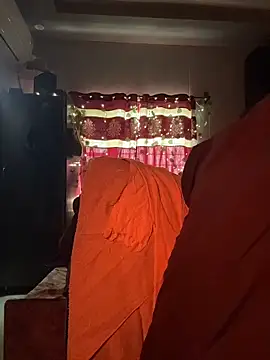 Ujjwallkumar0069 online show from 04/01/26, 04:47