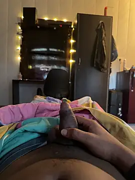 Ujjwallkumar0069 online show from 10/09/25, 04:57