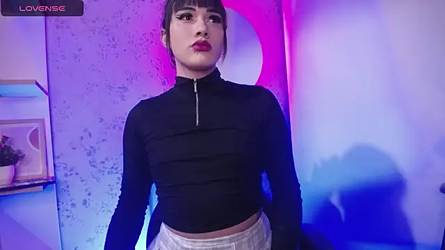 altair w online show from 11/02/25, 08:14