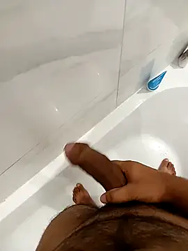 Dickzilla 69 online show from 10/08/25, 10:17