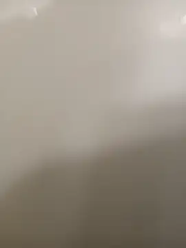 Dickzilla 69 online show from 10/10/25, 07:09