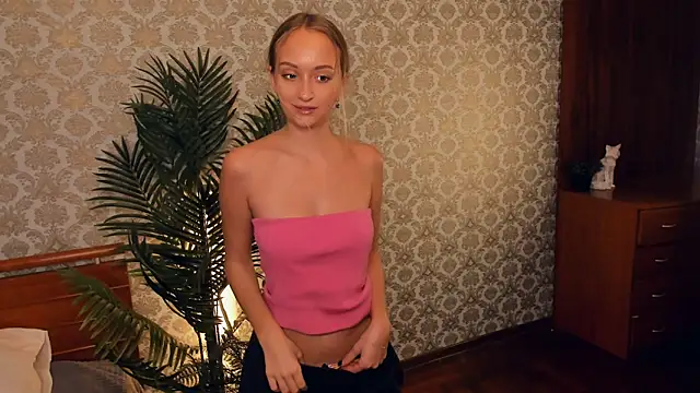 MikeDreese online show from 11/01/25, 09:25