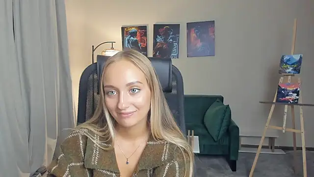 MikeDreese online show from 10/06/25, 03:46