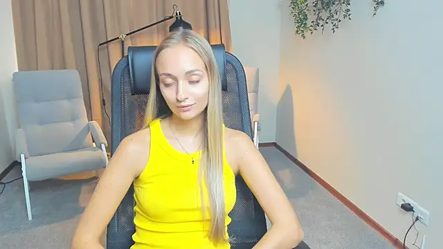 MikeDreese online show from 10/14/25, 11:33