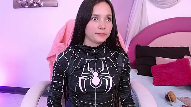 Suzy1  online show from 03/26/26, 07:23