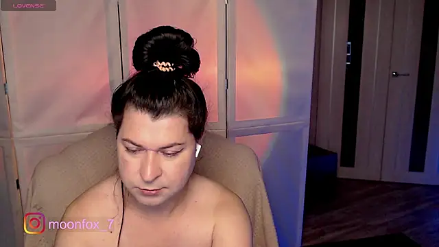 micromouse mo online show from 10/26/25, 09:48