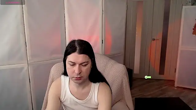Snapshot of micromouse_mo chatting on 03/11/25, 05:46 micromouse mo online show from 03/11/25, 05:46