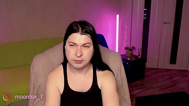 micromouse mo online show from 02/23/26, 08:53