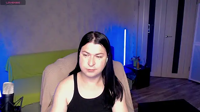 micromouse mo online show from 06/07/26, 10:04