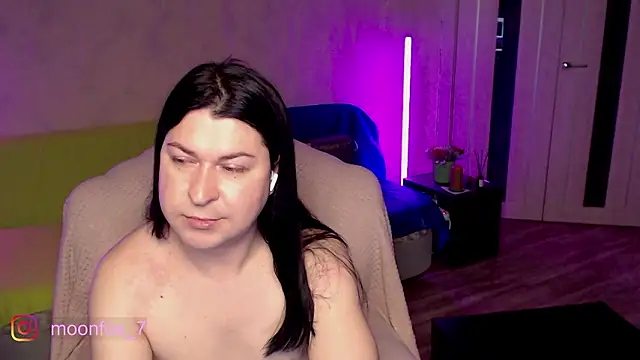 micromouse mo online show from 03/17/26, 12:35