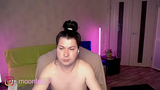 micromouse mo online show from 05/08/26, 01:53
