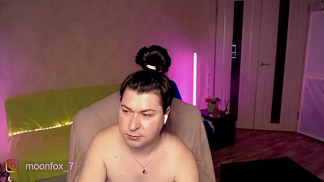 micromouse mo online show from 02/27/26, 12:44