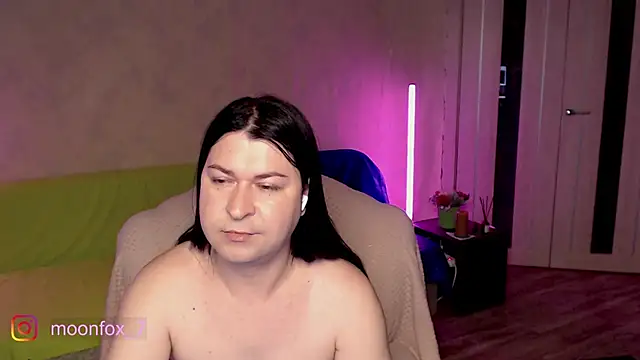 micromouse mo online show from 03/20/26, 09:38