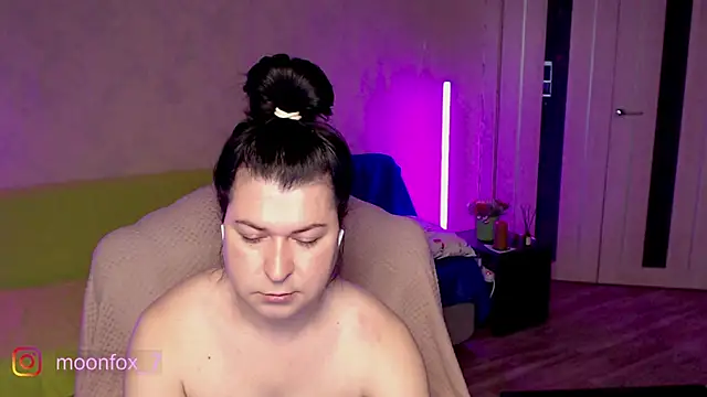 micromouse mo online show from 03/04/26, 01:35