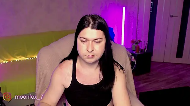 micromouse mo online show from 02/11/26, 09:25