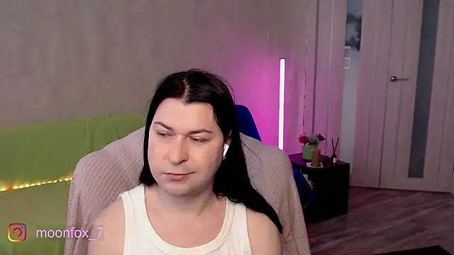 micromouse mo online show from 02/23/26, 08:37