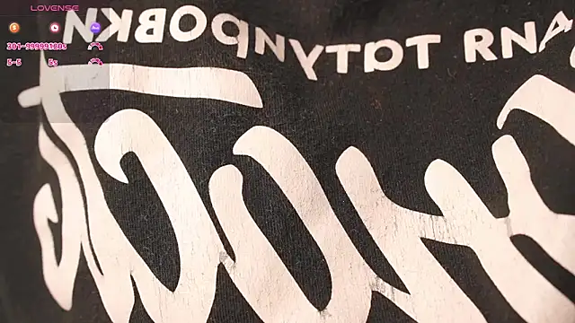 RanyThomson online show from 12/18/25, 11:36