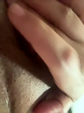 Snapshot of mrgkatys chatting on 11/29/25, 06:35 mrgkatys online show from 11/29/25, 06:35