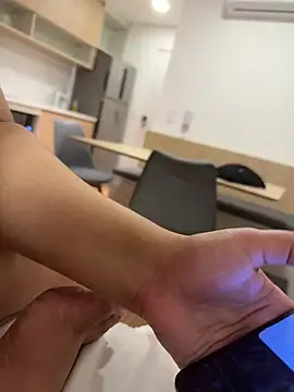 mrgkatys online show from 02/18/26, 03:59