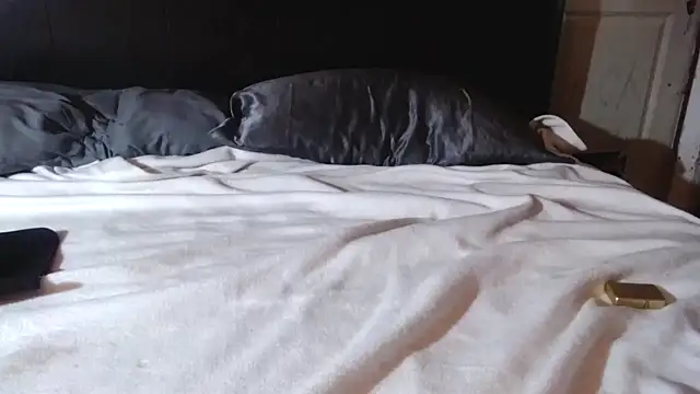 Tommy Love23 online show from 11/13/25, 07:34