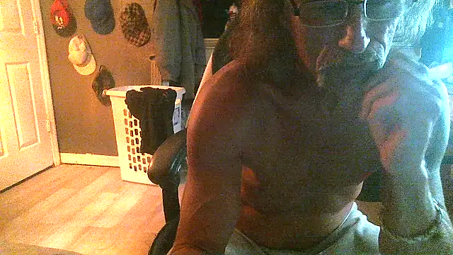 Tommy Love23 online show from 03/05/26, 06:10