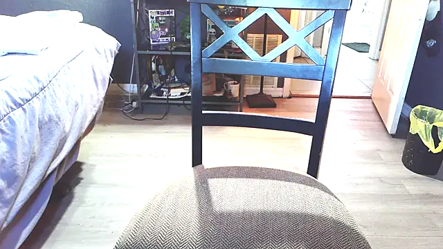 Tommy Love23 online show from 03/14/26, 05:41