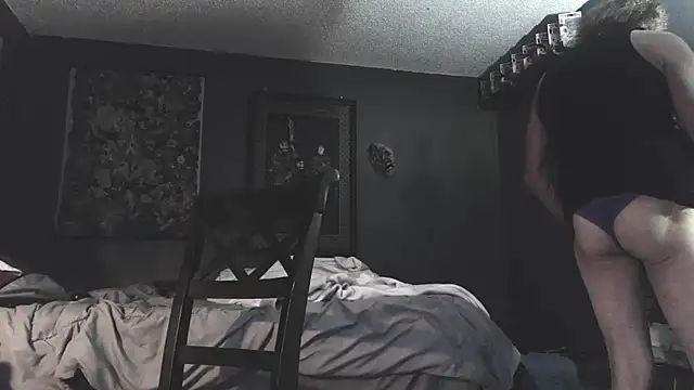 Tommy Love23 online show from 03/21/26, 03:08