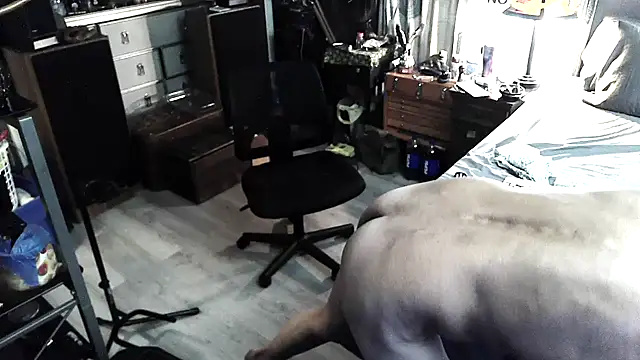 Tommy Love23 online show from 04/11/26, 02:52