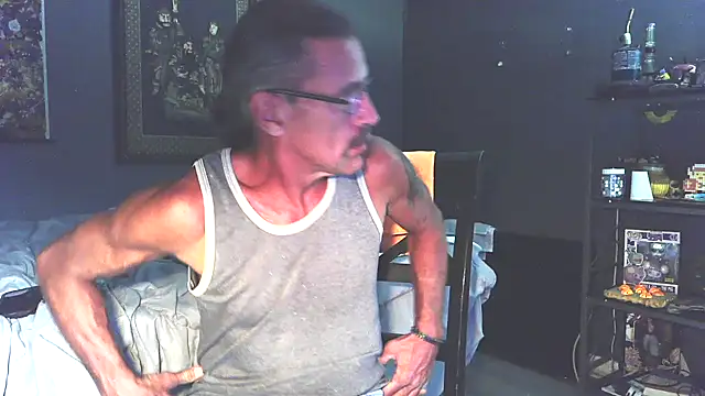 Tommy Love23 online show from 03/17/26, 02:58