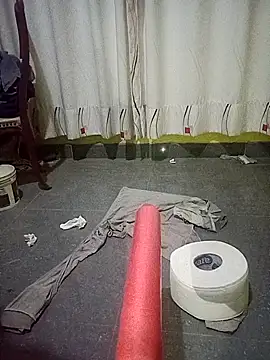 Canelasexo82 online show from 03/15/26, 12:39