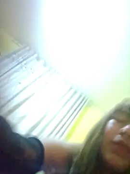 Canelasexo82 online show from 11/24/25, 11:49