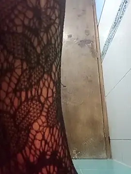 Canelasexo82 online show from 02/28/26, 01:05